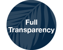 Full Transparency .png